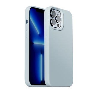 <span class=keywords><strong>Cover</strong></span> in <span class=keywords><strong>Silicone</strong></span> per <span class=keywords><strong>iPhone</strong></span> 13 <span class=keywords><strong>Pro</strong></span>, Custodia in <span class=keywords><strong>Silicone</strong></span> per <span class=keywords><strong>iPhone</strong></span> <span class=keywords><strong>14</strong></span>, <span class=keywords><strong>Cover</strong></span> in <span class=keywords><strong>Silicone</strong></span> per <span class=keywords><strong>iPhone</strong></span> 15 con Logo OEM - Product Image 2
