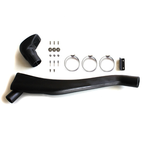 Snorkel de voiture pour <span class=keywords><strong>Suzuki</strong></span> GRAND <span class=keywords><strong>VITARA</strong></span> Gen 2 (côté droit) 1996 à 2006 Accessoires tout-terrain Kits <span class=keywords><strong>4x4</strong></span> Snorkel de voiture - Product Image 1