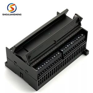 Contrôleurs PLC PAC d'automatisation industrielle de haute qualité avec contrôleur 6ES7223-1PL22-0XA0 - Product Image 3