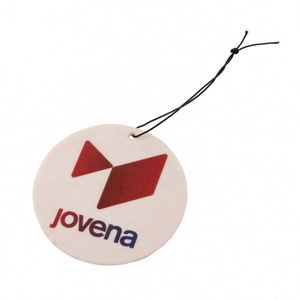 Ambientadores de Papel para Auto de Alta Calidad Promocionales - Product Image 5