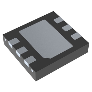A3G26D055NT4ชิ้นส่วนอิเล็กทรอนิกส์ RF MOSFET GAN 48V ของแท้6DFN ใหม่ - Product Image 1