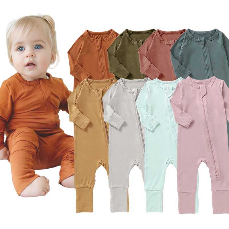 Newborn Dresses Baby Clothes 0-3 Months Summer Rompers