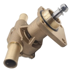 Pièces de rechange pour la marine Pompe à eau de mer 3593654 10-24751-01 JPR-VP0010DA pour D1 <span class=keywords><strong>MD</strong></span> 120S <span class=keywords><strong>MS</strong></span> Series - Product Image 4