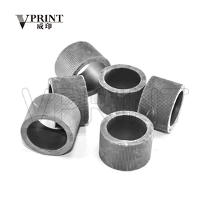 Ban Đầu Và Mới 1428101 Trung Chuyển Hàng Tiêu Dùng Kit Đối Với <span class=keywords><strong>Kodak</strong></span> Alaris I2900 I3000 S2085F S3000 Loạt Máy Quét - Product Image 3
