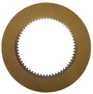 Placa de disco de fricción 923899,0004 9238990004 para <span class=keywords><strong>KALMAR</strong></span> - Product Image 1