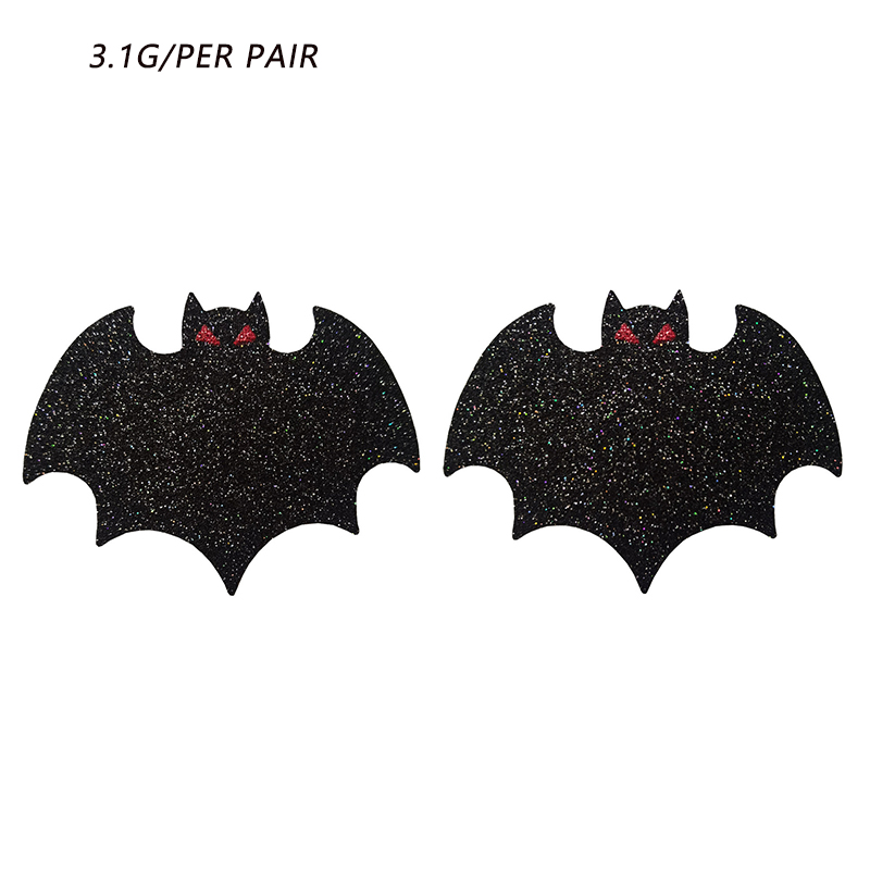 Bat shape