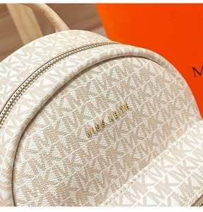 Bolso de mano de moda vintage para <span class=keywords><strong>mujer</strong></span> con cremallera, bolso de mano de gran capacidad, portátil para verano y otoño - Product Image 4