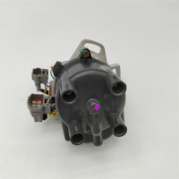 Distribuidor de Encendido WLBTR 19020-16250 para Toyota Corolla 1.8L 93 94 Celica ST 94 95 8AFE