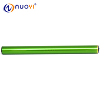 Tambour OPC couleur d'origine Nuoyi pour Sharp MX2310 2310 2610 2615 2616 2640 3110 3111 3115 3116 3140 3610 3640 2018 2318 MX36 copieur