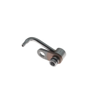 Injecteur de refroidissement de piston 2115127000 2115127100 pour réparation de moteur Hyundai Kia Tucson - Product Image 5