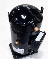 Nouveau compresseur original de rouleau de ZP485KCE-TWD-522 de 40HP Copeland pour la grande climatisation et la réfrigération industrielle