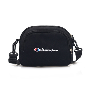 Petit <span class=keywords><strong>Sac</strong></span> <span class=keywords><strong>à</strong></span> <span class=keywords><strong>Bandoulière</strong></span> en Toile Style Japonais <span class=keywords><strong>pour</strong></span> Fille Femme, Sacoche Messager et Pochette <span class=keywords><strong>pour</strong></span> <span class=keywords><strong>Téléphone</strong></span> - Product Image 4