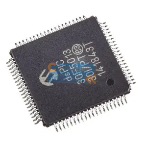 उच्च गुणवत्ता आईसी चिप्स इलेक्ट्रॉनिक घटक MTFC32GAPALBH-IT