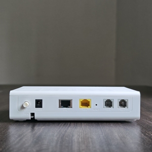 Next-Gen 10Gbps xgspon ONU สำหรับ1x10GE ในบ้านและเทอร์มินัลใยแก้วนำแสง1xGE - Product Image 2