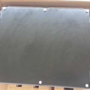 ชุดควบคุม ECM รถดันดิน C32 C27 C18 C13 C7 C9 ฯลฯ รุ่น 372-2900 3722900 - Product Image 3