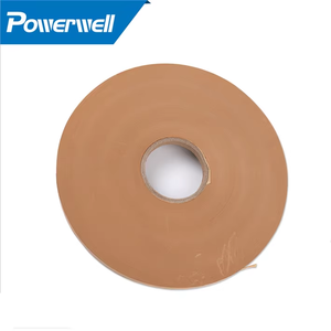 Papel Kraft Aislante de Alta Tensión de Fábrica China, Tamaño Personalizado para <span class=keywords><strong>Cable</strong></span> Telec - Product Image 5