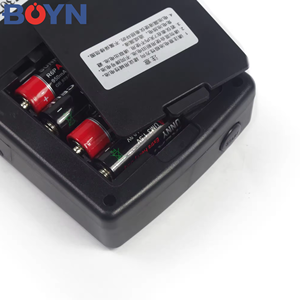 SRT-6100 Portable LCD <strong>Display</strong> Surface Roughness <strong>Tester</strong> Meter - Product Image 5