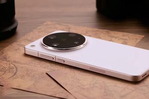 <span class=keywords><strong>OPPO</strong></span> <span class=keywords><strong>Find</strong></span> X8 Snapdragon 5G กล้อง50MP AMOLED 8 AMOLED 120Hz 100W ชาร์จเร็ว6100mAh NFC Wi-Fi 7 5G โทรศัพท์มือถือ - Product Image 3