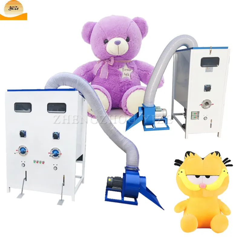 Tube De Rangement Transparent Pour Jouets En Peluche - Organisateur Multicouche Anti-Poussière Avec Couvercle