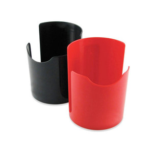 Portavasos Magnético Resistente Dailymag 2026 - Soporte para Botellas, Vasos y Latas - Se Ajusta a Refrigeradores, Carritos de Supermercado y Escaleras - Product Image 4