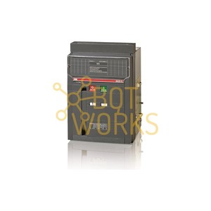 ABB 1SDA059043R1 - Nuovo - Product Image 1