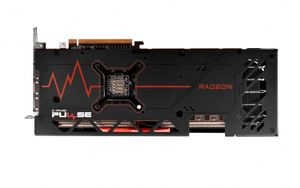 Nouvelle carte graphique de jeu Sapphire PULSE Radeon 7900 GRE 16 Go GPU Gre 7900 Gre 7900 Gre - Product Image 6