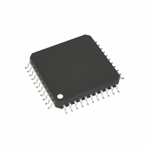 Manufacturer Channel 64 LQFP R5F101LHAFA#X0 Embedded Buy Electronics Components Online - Product Image 1