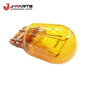 Ampoule (pour clignotant latéral) pour Toyota Hilux KUN25 2004-2015 OE 90981-15012 9098115012 - Product Image 3