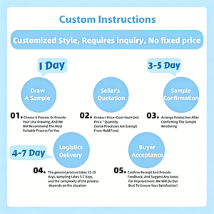 Llavero de Cuero con Diseño Personalizado de la Marca <span class=keywords><strong>Niya</strong></span>, Impresión Tipográfica, Estilo Anime, Porta Llaves de Cuero Genuino, Sublimación en Blanco - Product Image 6