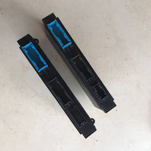 Module informatique de carrosserie DC 24V pour X1 X5 X6 X3 Série 3 F02 E90 <span class=keywords><strong>OLIVER</strong></span> Compatible JBE Computer - Product Image 3