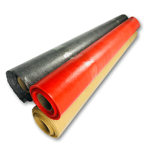 Hdpe impermeável para garagem, durável, tampa de proteção uv, cobertura de dossel, garagem - Product Image 3