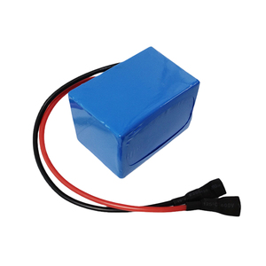 Импульсный ток 300A 16V1000F2.5AH YKY, Суперконденсатор, аккумулятор, модуль питания, стартер для автомобиля емкостью 1,8 л со стабильным напряжением - Product Image 2