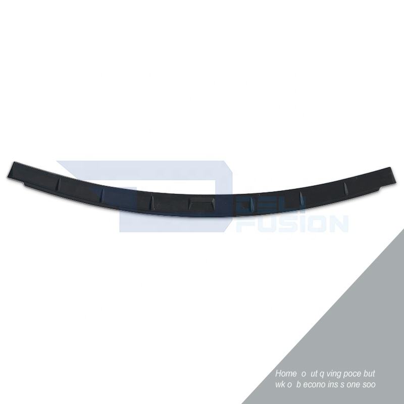 เอบีเอส