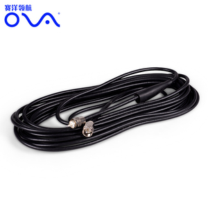 Antenne Marine <span class=keywords><strong>VHF</strong></span>, pour <span class=keywords><strong>VHF</strong></span> <span class=keywords><strong>AIS</strong></span> - Product Image 2