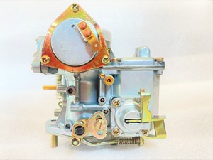 Carburateur en aluminium de carburateur de moto de haute qualité pour joint VW Beetle 113129031K - Product Image 5