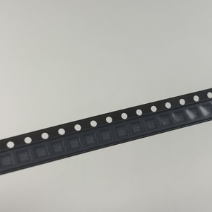 Mới ban đầu linh kiện điện tử mạch tích hợp ltc3337erc # trpbf - Product Image 2