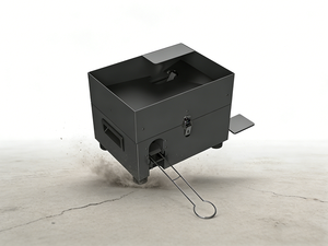 Herramienta para quitar grip tape, calidad garantizada, versión mejorada para taller de <span class=keywords><strong>golf</strong></span>, herramientas para reempuñar palos de <span class=keywords><strong>golf</strong></span> en interiores y para enseñanza. - Product Image 5