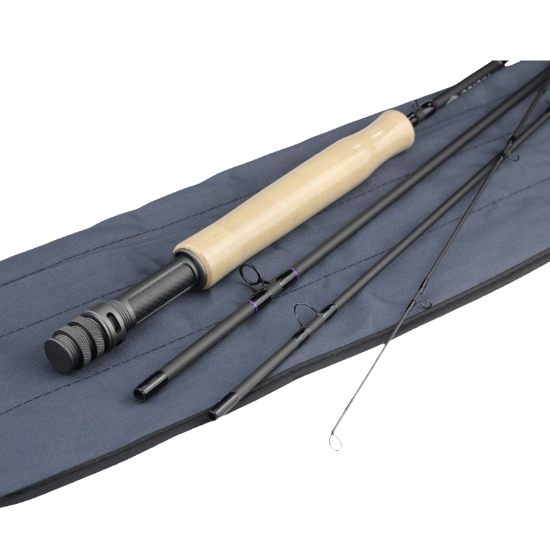 Carbon Fly Fishing Rod 2-3wt Fast Action for Freshwater Nymphing Light Cork 100g for Small Stream River| Alibaba.com Carbon Fly Fishing Rod 2-3wt Fast Action for Freshwater Nymphing Light Cork 100g for Small Stream River| Alibaba.com