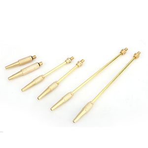 Cilindro <span class=keywords><strong>de</strong></span> calibre 2/4 profesional, <span class=keywords><strong>herramientas</strong></span> <span class=keywords><strong>de</strong></span> reparación <span class=keywords><strong>de</strong></span> automóviles, coche, motocicleta, carburador <span class=keywords><strong>de</strong></span> <span class=keywords><strong>vacío</strong></span> <span class=keywords><strong>de</strong></span> combustible Universal, caja <span class=keywords><strong>de</strong></span> <span class=keywords><strong>herramientas</strong></span> sincronizadora - Product Image 6