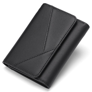 15 Best Gift for Husband Birthday Ideas for 2024