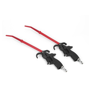 New Air Blow Gun Áp Lực Cao Xe <span class=keywords><strong>Jet</strong></span> Gun Động Cơ Công Cụ Làm Sạch <span class=keywords><strong>Tornado</strong></span> Rửa Xử Lý Phun Súng - Product Image 1