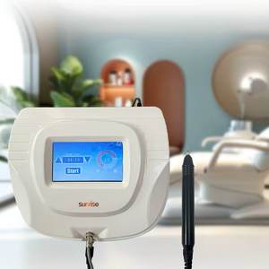 Mesin Uesd peralatan kecantikan kulit, penghilang pembuluh darah penghilang Intradermal <span class=keywords><strong>Nevus</strong></span> Penghapusan - Product Image 5