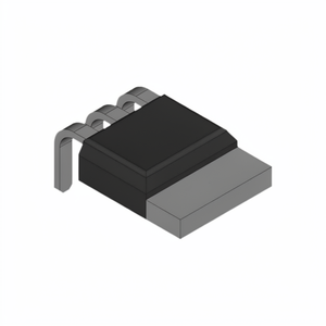 Transistors Electronic Chips Component 2SA1700E-E Original One Stop Service - Product Image 1
