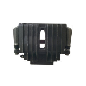 Groothandelsprijs Remklauw Voor Chevrolet 18-b4703 12455799 12530683 12530689 88895128 - Product Image 1