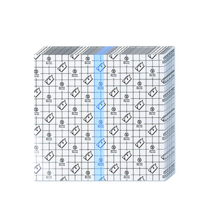 Parche Impermeable para Ducha Shirui Medical de 20cmx20cm para Protección de Heridas Postoperatorias de Diálisis Peritoneal - Product Image 2