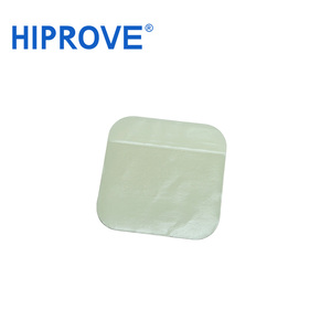 <span class=keywords><strong>Pansement</strong></span> hydrocolloïde médical transparent, absorbant, fin, imperméable, stérile à la lumière ultraviolette, jetable, certifié CE - Product Image 5