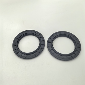 Số lượng đặt hàng tối thiểu giá tốt ma sát thấp chất lượng cao mang con dấu bốn môi TSN 515 L - Product Image 4