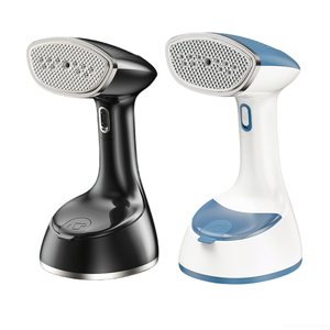 Stiratore a Vapore Portatile Pieghevole per Vestiti, <span class=keywords><strong>Ferro</strong></span> da Stiro Elettrico Mini Multicolore da Viaggio - Product Image 6