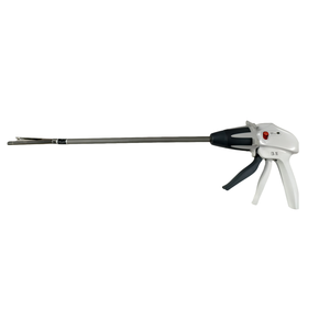 Endoscope, instrument chirurgical, vente directe du fabricant, coupe-ligne endoscopique jetable Echelon, recharge de suture - Product Image 4