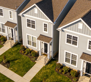 Económico y Práctico. Casas Adosadas Fáciles <span class=keywords><strong>de</strong></span> Construir, Personalizables <span class=keywords><strong>para</strong></span> Villas y Viviendas, Estructuras <span class=keywords><strong>de</strong></span> Acero <span class=keywords><strong>para</strong></span> el Hogar - Product Image 3